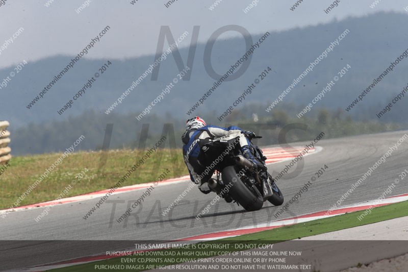 motorbikes;no limits;october 2013;peter wileman photography;portimao;portugal;trackday digital images