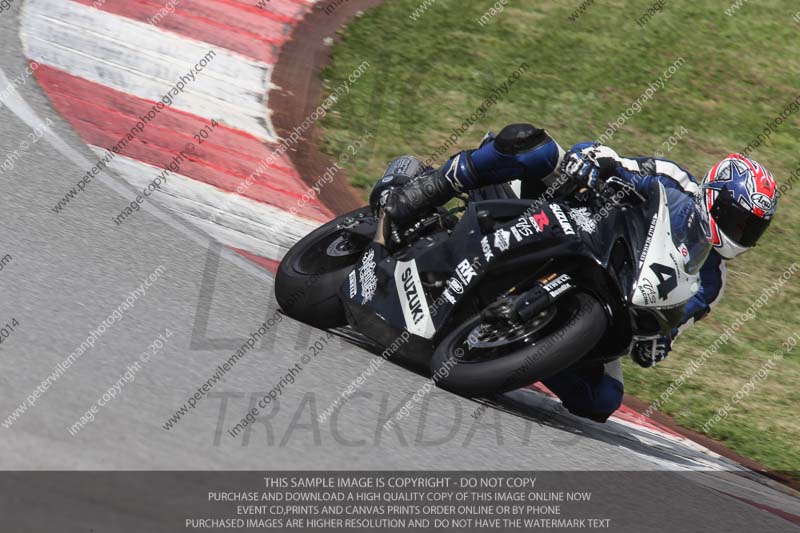 motorbikes;no limits;october 2013;peter wileman photography;portimao;portugal;trackday digital images