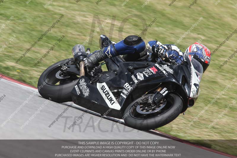 motorbikes;no limits;october 2013;peter wileman photography;portimao;portugal;trackday digital images
