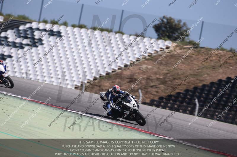 motorbikes;no limits;october 2013;peter wileman photography;portimao;portugal;trackday digital images