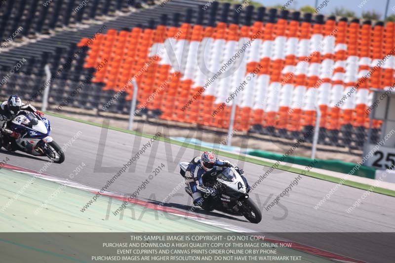 motorbikes;no limits;october 2013;peter wileman photography;portimao;portugal;trackday digital images