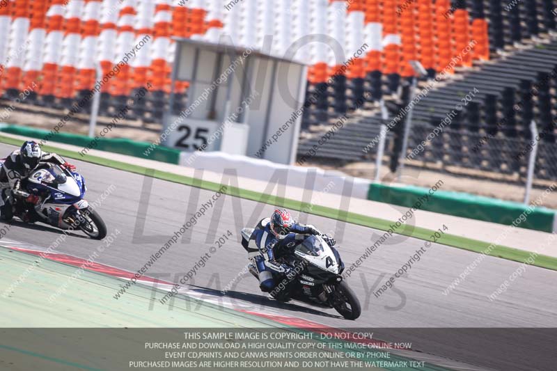 motorbikes;no limits;october 2013;peter wileman photography;portimao;portugal;trackday digital images