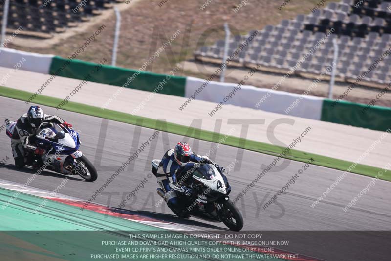motorbikes;no limits;october 2013;peter wileman photography;portimao;portugal;trackday digital images