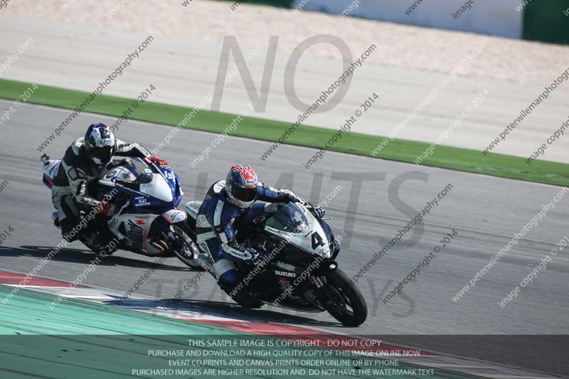 motorbikes;no limits;october 2013;peter wileman photography;portimao;portugal;trackday digital images