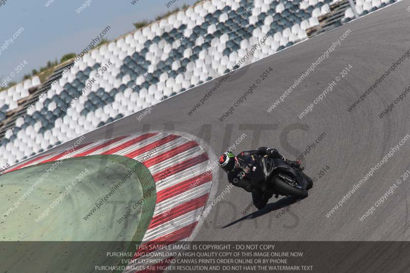 motorbikes;no limits;october 2013;peter wileman photography;portimao;portugal;trackday digital images