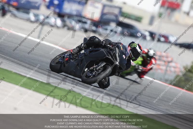 motorbikes;no limits;october 2013;peter wileman photography;portimao;portugal;trackday digital images