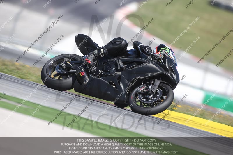 motorbikes;no limits;october 2013;peter wileman photography;portimao;portugal;trackday digital images