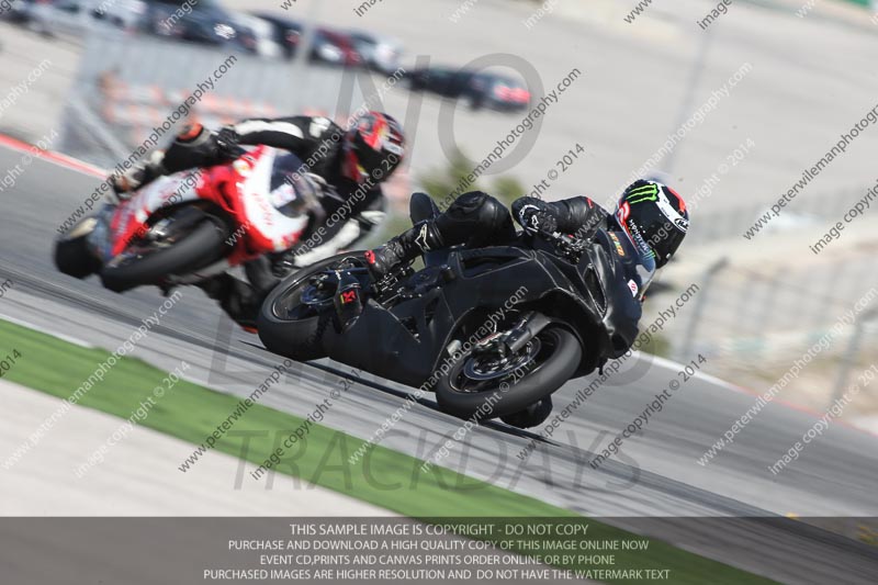 motorbikes;no limits;october 2013;peter wileman photography;portimao;portugal;trackday digital images