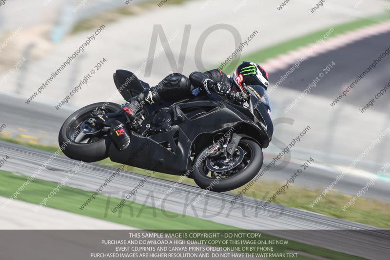 motorbikes;no limits;october 2013;peter wileman photography;portimao;portugal;trackday digital images