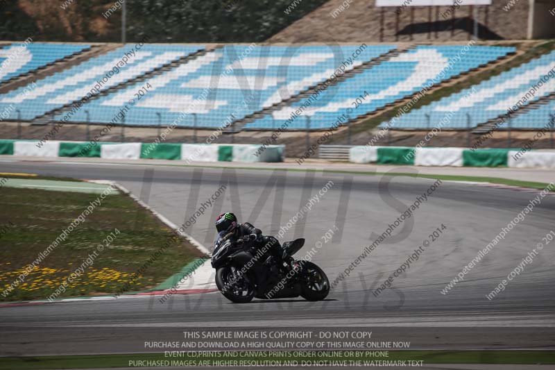 motorbikes;no limits;october 2013;peter wileman photography;portimao;portugal;trackday digital images