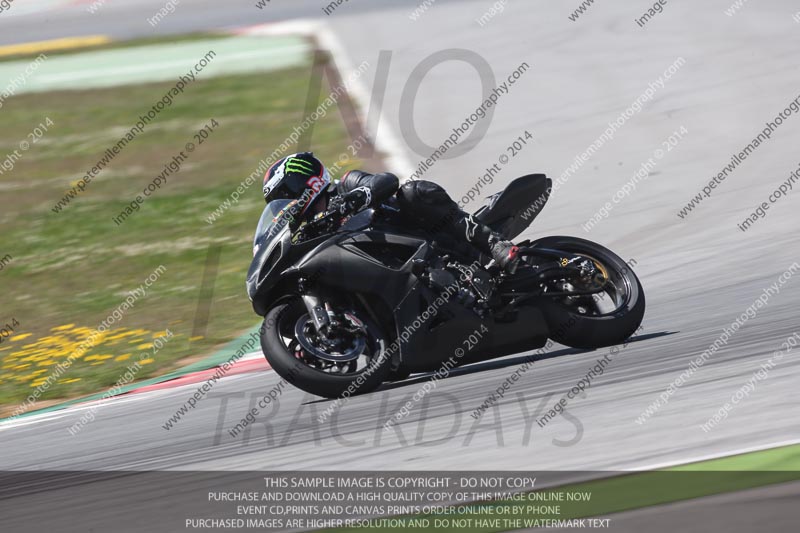 motorbikes;no limits;october 2013;peter wileman photography;portimao;portugal;trackday digital images