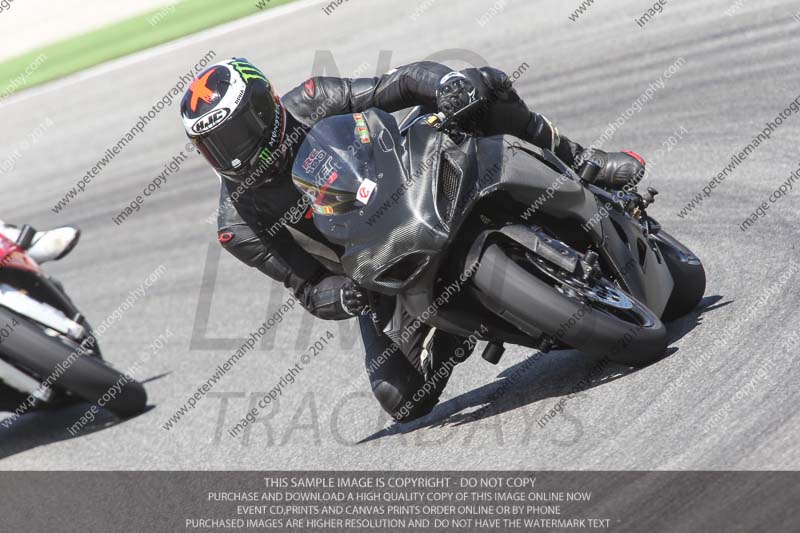 motorbikes;no limits;october 2013;peter wileman photography;portimao;portugal;trackday digital images
