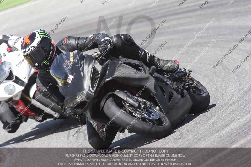 motorbikes;no limits;october 2013;peter wileman photography;portimao;portugal;trackday digital images