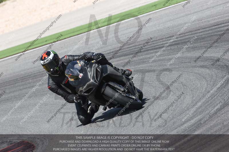 motorbikes;no limits;october 2013;peter wileman photography;portimao;portugal;trackday digital images