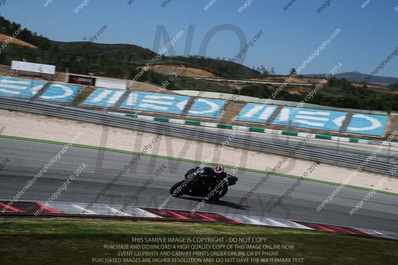 motorbikes;no limits;october 2013;peter wileman photography;portimao;portugal;trackday digital images