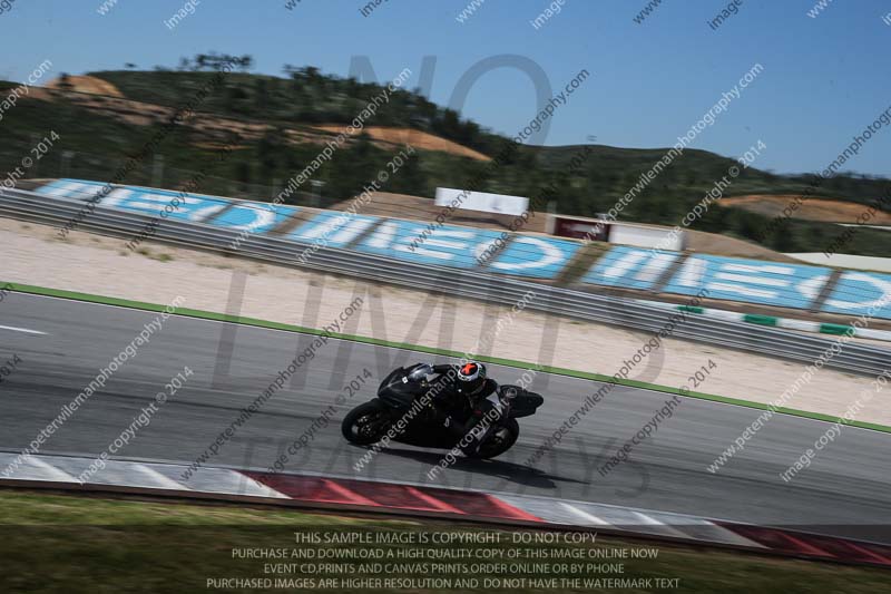 motorbikes;no limits;october 2013;peter wileman photography;portimao;portugal;trackday digital images