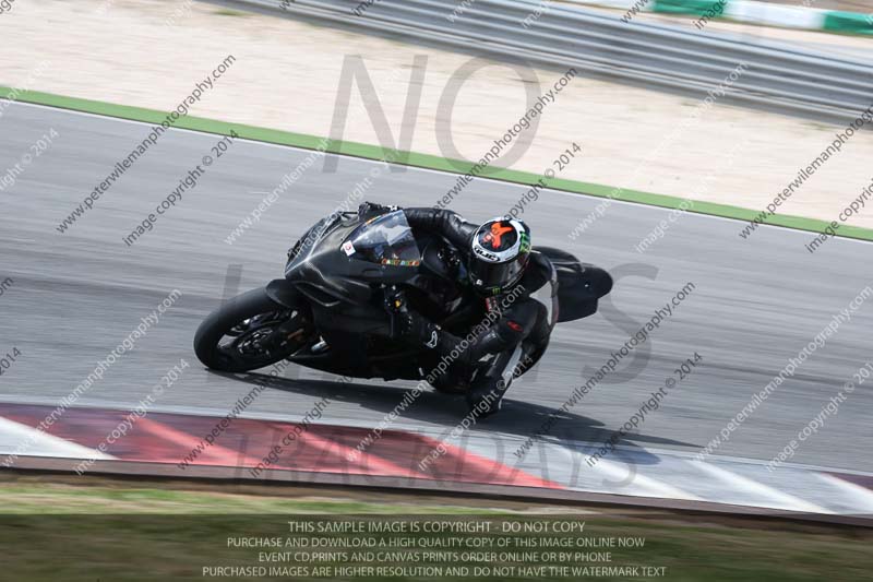 motorbikes;no limits;october 2013;peter wileman photography;portimao;portugal;trackday digital images