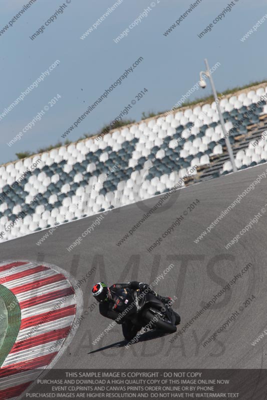 motorbikes;no limits;october 2013;peter wileman photography;portimao;portugal;trackday digital images