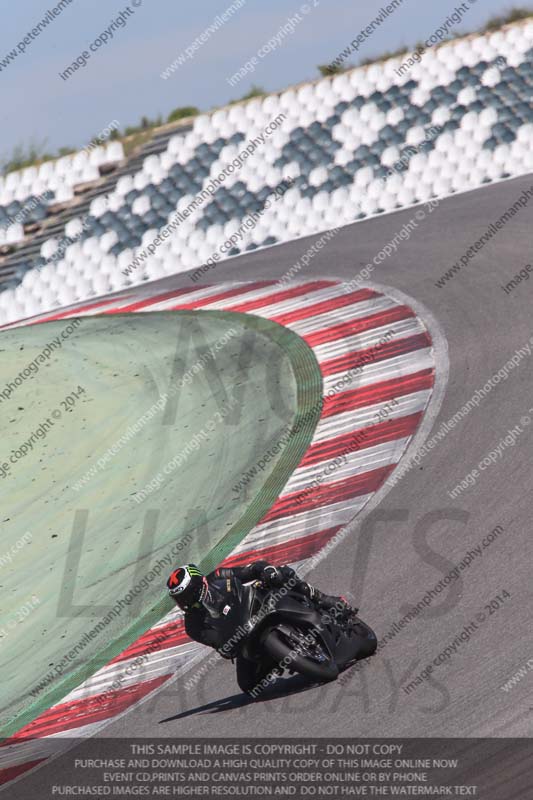 motorbikes;no limits;october 2013;peter wileman photography;portimao;portugal;trackday digital images