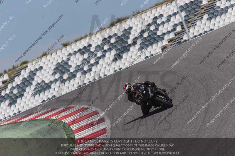 motorbikes;no limits;october 2013;peter wileman photography;portimao;portugal;trackday digital images