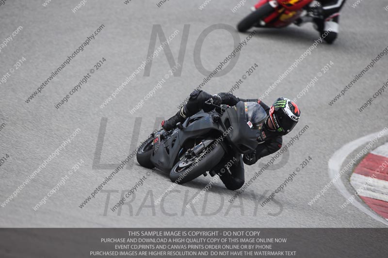 motorbikes;no limits;october 2013;peter wileman photography;portimao;portugal;trackday digital images