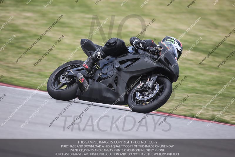 motorbikes;no limits;october 2013;peter wileman photography;portimao;portugal;trackday digital images