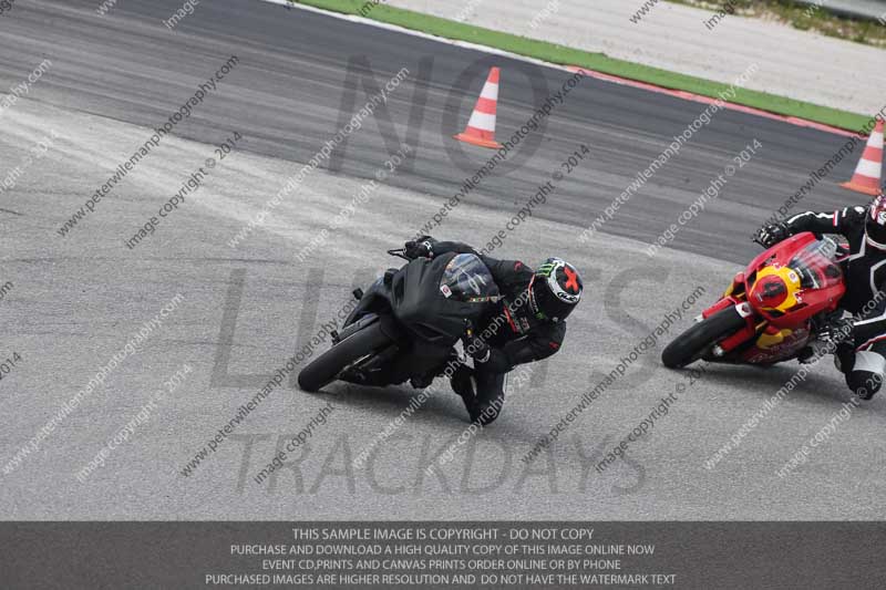 motorbikes;no limits;october 2013;peter wileman photography;portimao;portugal;trackday digital images