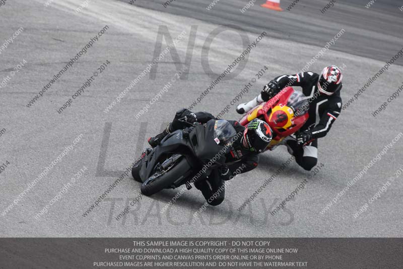 motorbikes;no limits;october 2013;peter wileman photography;portimao;portugal;trackday digital images