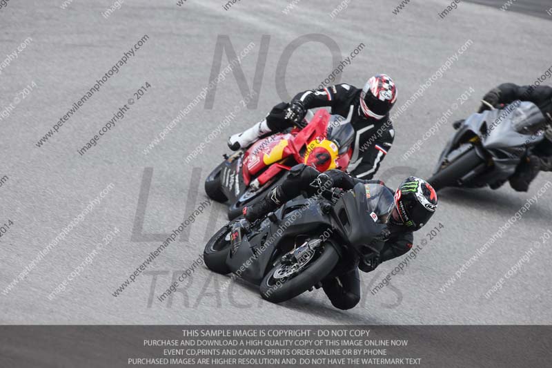 motorbikes;no limits;october 2013;peter wileman photography;portimao;portugal;trackday digital images