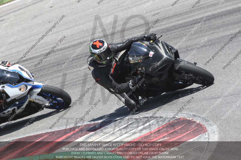 motorbikes;no limits;october 2013;peter wileman photography;portimao;portugal;trackday digital images