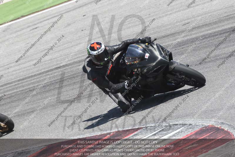 motorbikes;no limits;october 2013;peter wileman photography;portimao;portugal;trackday digital images