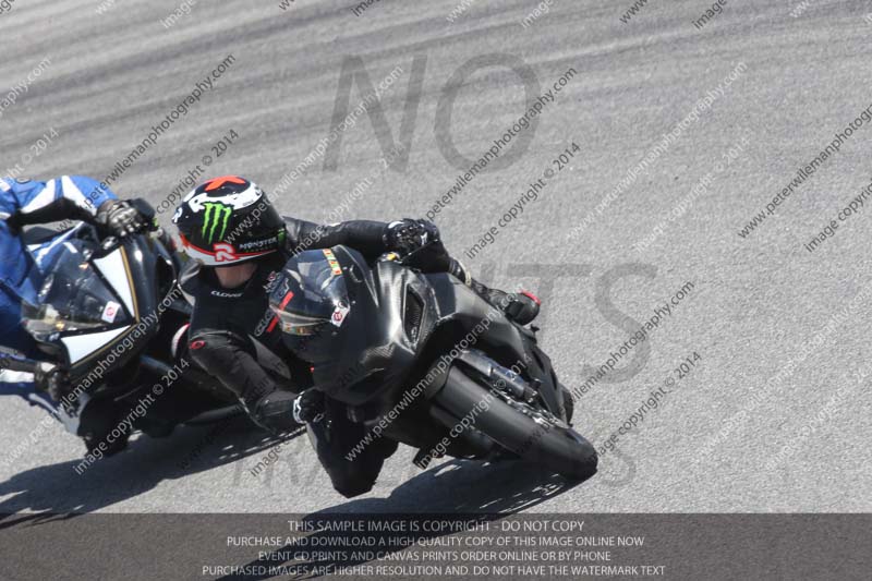 motorbikes;no limits;october 2013;peter wileman photography;portimao;portugal;trackday digital images