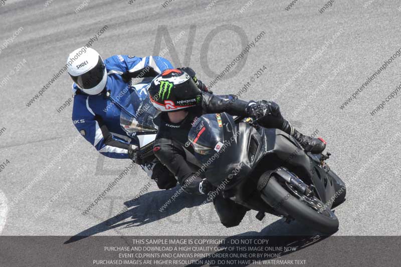 motorbikes;no limits;october 2013;peter wileman photography;portimao;portugal;trackday digital images