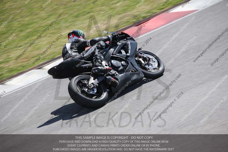 motorbikes;no limits;october 2013;peter wileman photography;portimao;portugal;trackday digital images