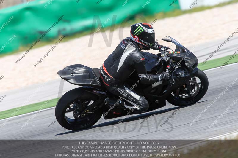motorbikes;no limits;october 2013;peter wileman photography;portimao;portugal;trackday digital images