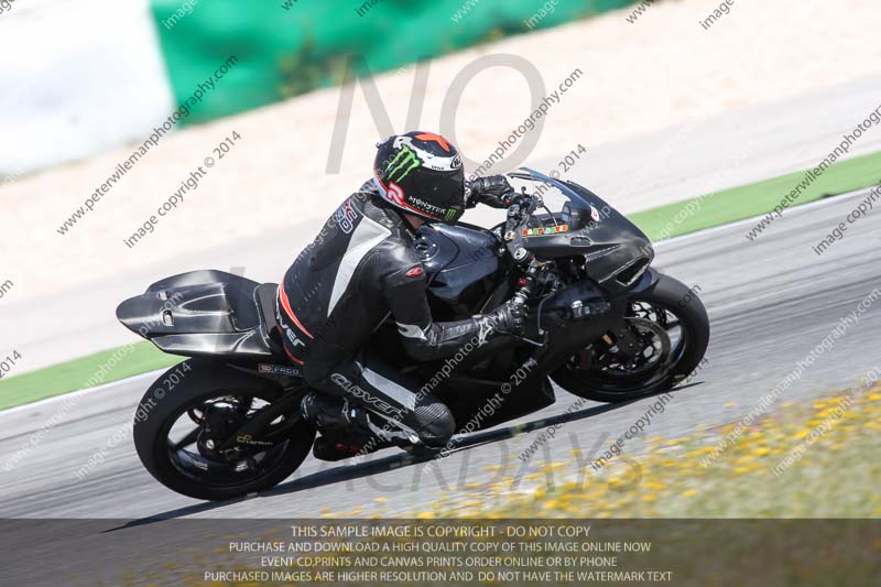 motorbikes;no limits;october 2013;peter wileman photography;portimao;portugal;trackday digital images