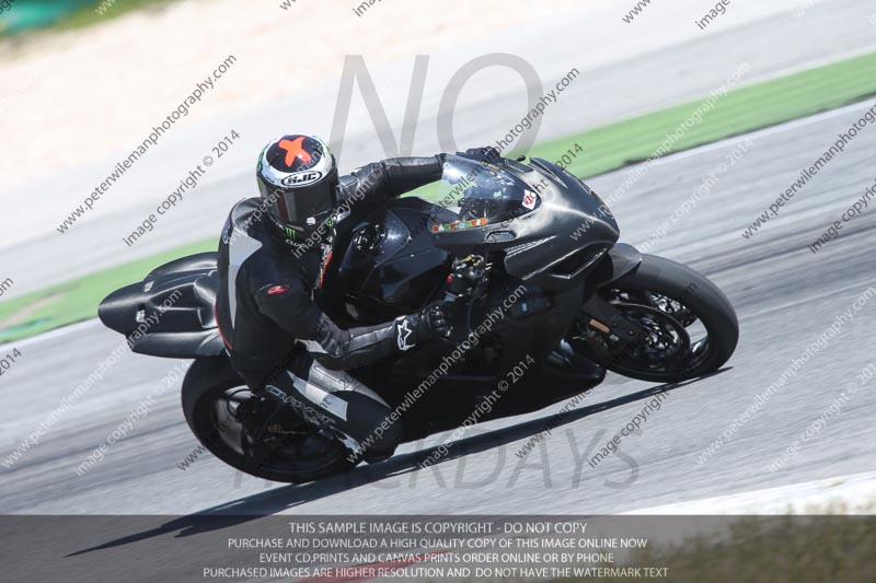 motorbikes;no limits;october 2013;peter wileman photography;portimao;portugal;trackday digital images