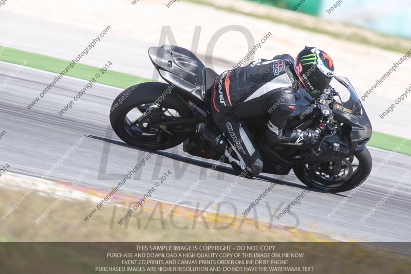 motorbikes;no limits;october 2013;peter wileman photography;portimao;portugal;trackday digital images