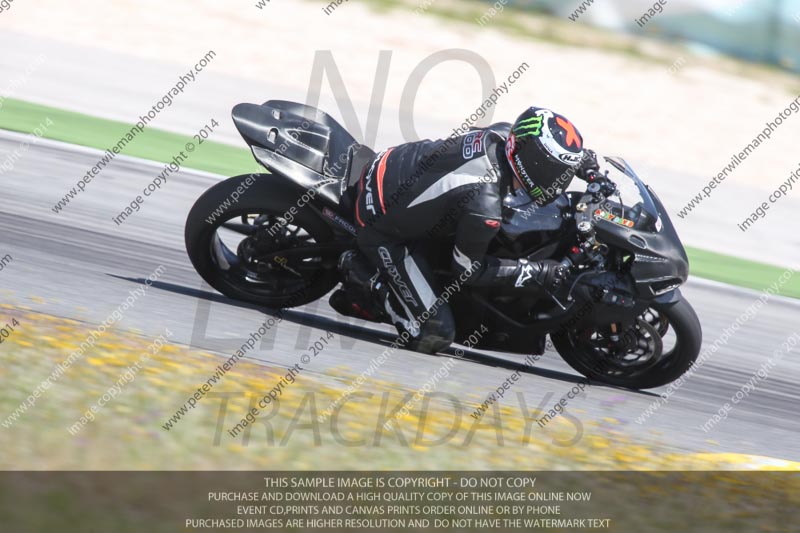 motorbikes;no limits;october 2013;peter wileman photography;portimao;portugal;trackday digital images