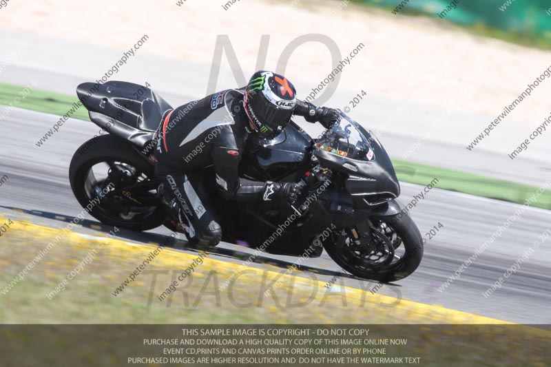 motorbikes;no limits;october 2013;peter wileman photography;portimao;portugal;trackday digital images