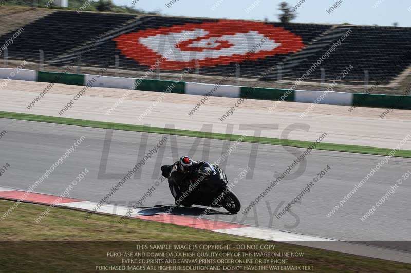 motorbikes;no limits;october 2013;peter wileman photography;portimao;portugal;trackday digital images