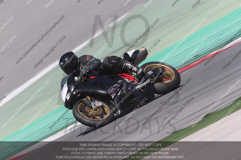 motorbikes;no limits;october 2013;peter wileman photography;portimao;portugal;trackday digital images