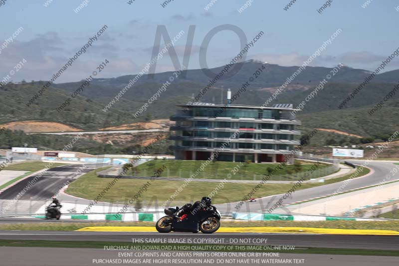 motorbikes;no limits;october 2013;peter wileman photography;portimao;portugal;trackday digital images