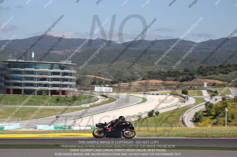 motorbikes;no limits;october 2013;peter wileman photography;portimao;portugal;trackday digital images