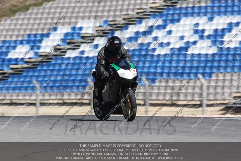 motorbikes;no limits;october 2013;peter wileman photography;portimao;portugal;trackday digital images