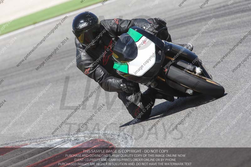 motorbikes;no limits;october 2013;peter wileman photography;portimao;portugal;trackday digital images