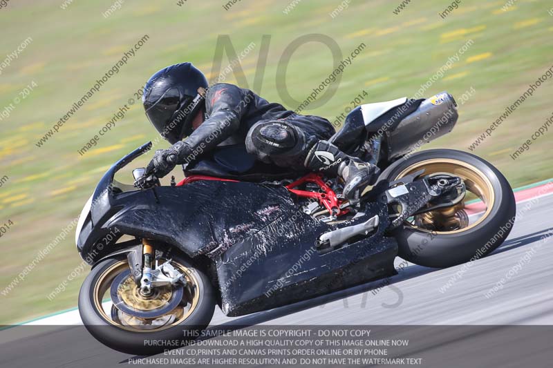 motorbikes;no limits;october 2013;peter wileman photography;portimao;portugal;trackday digital images