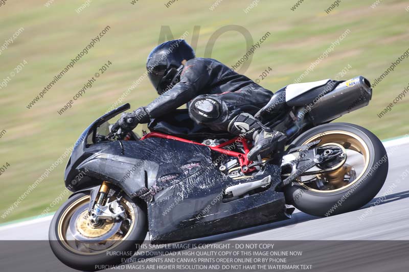 motorbikes;no limits;october 2013;peter wileman photography;portimao;portugal;trackday digital images