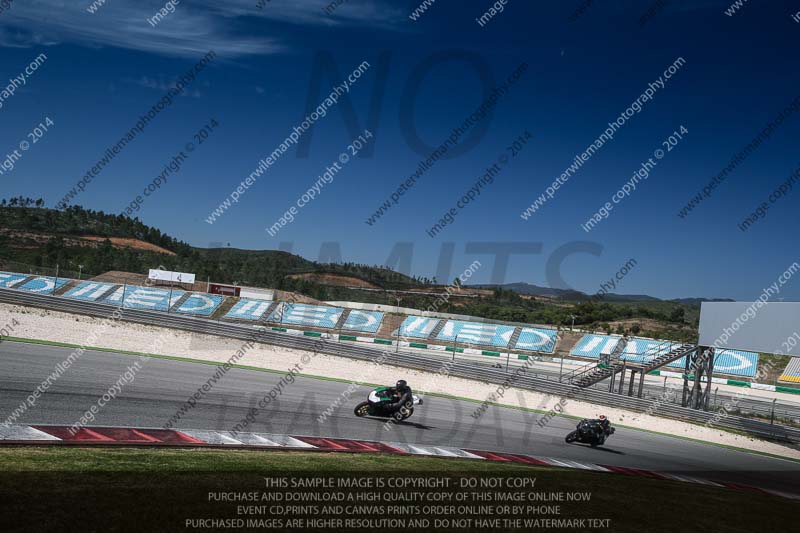 motorbikes;no limits;october 2013;peter wileman photography;portimao;portugal;trackday digital images