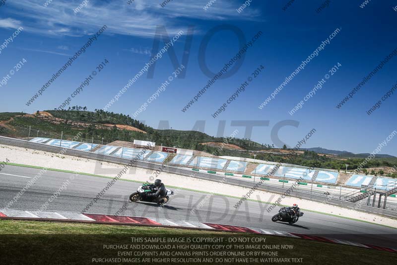 motorbikes;no limits;october 2013;peter wileman photography;portimao;portugal;trackday digital images